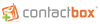 ContactBox